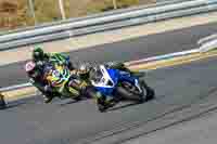 Slovakia-Ring;event-digital-images;motorbikes;no-limits;peter-wileman-photography;trackday;trackday-digital-images